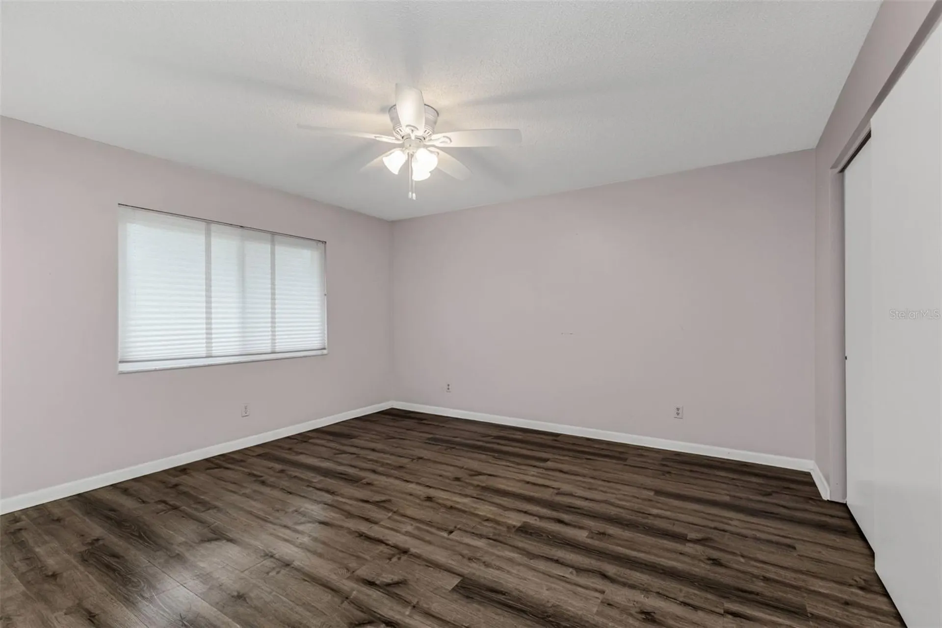 2102 Alaric Street Port Charlotte FL 33952
