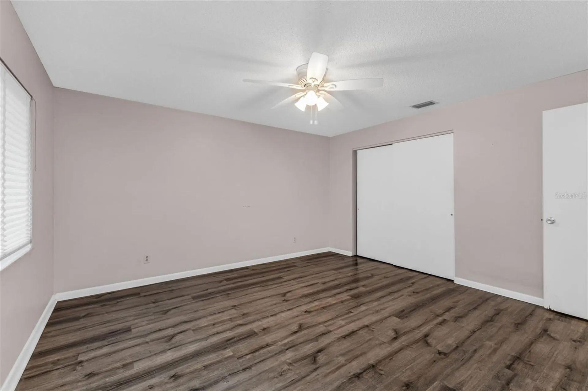 2102 Alaric Street Port Charlotte FL 33952