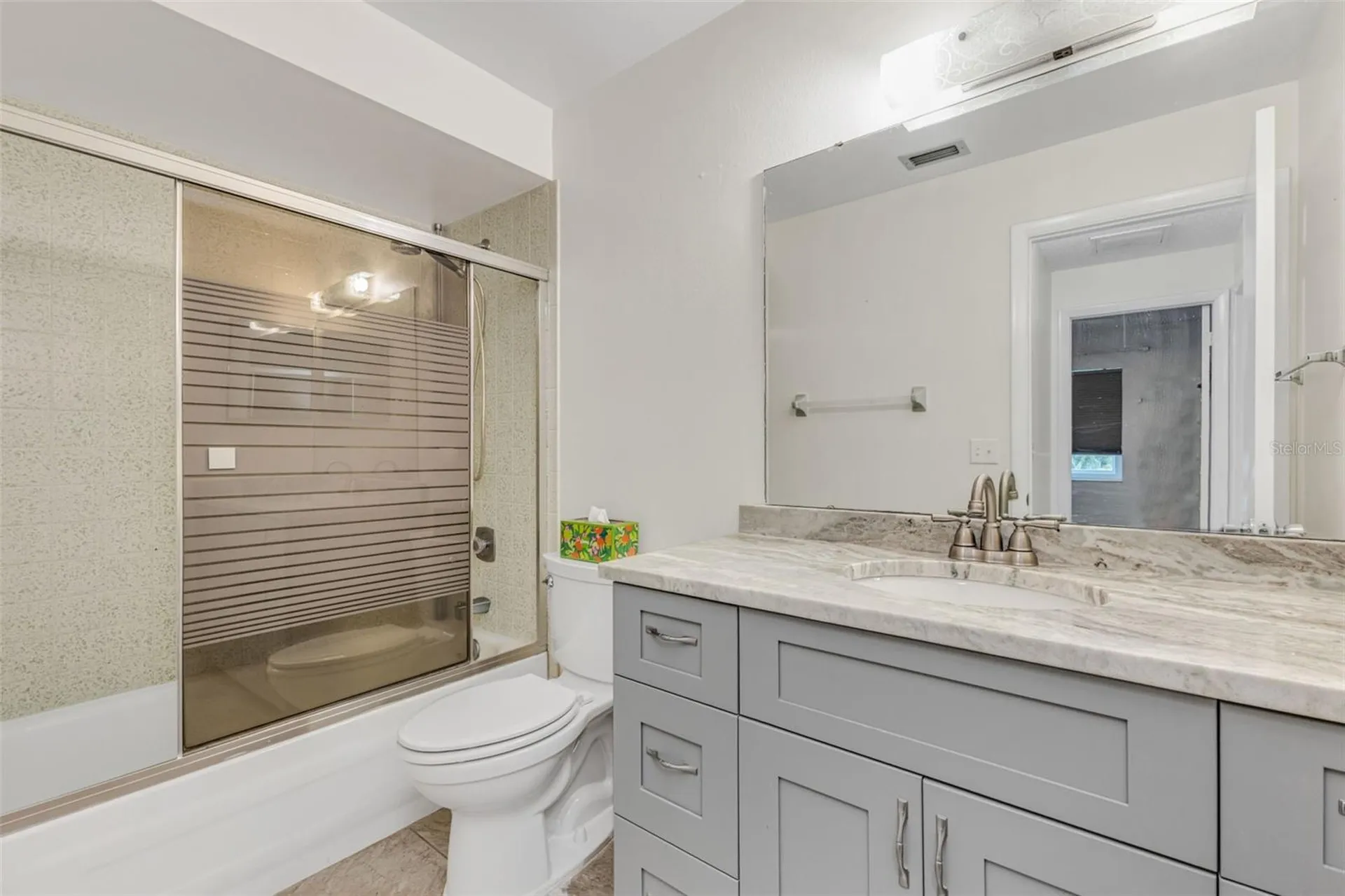 2102 Alaric Street Port Charlotte FL 33952