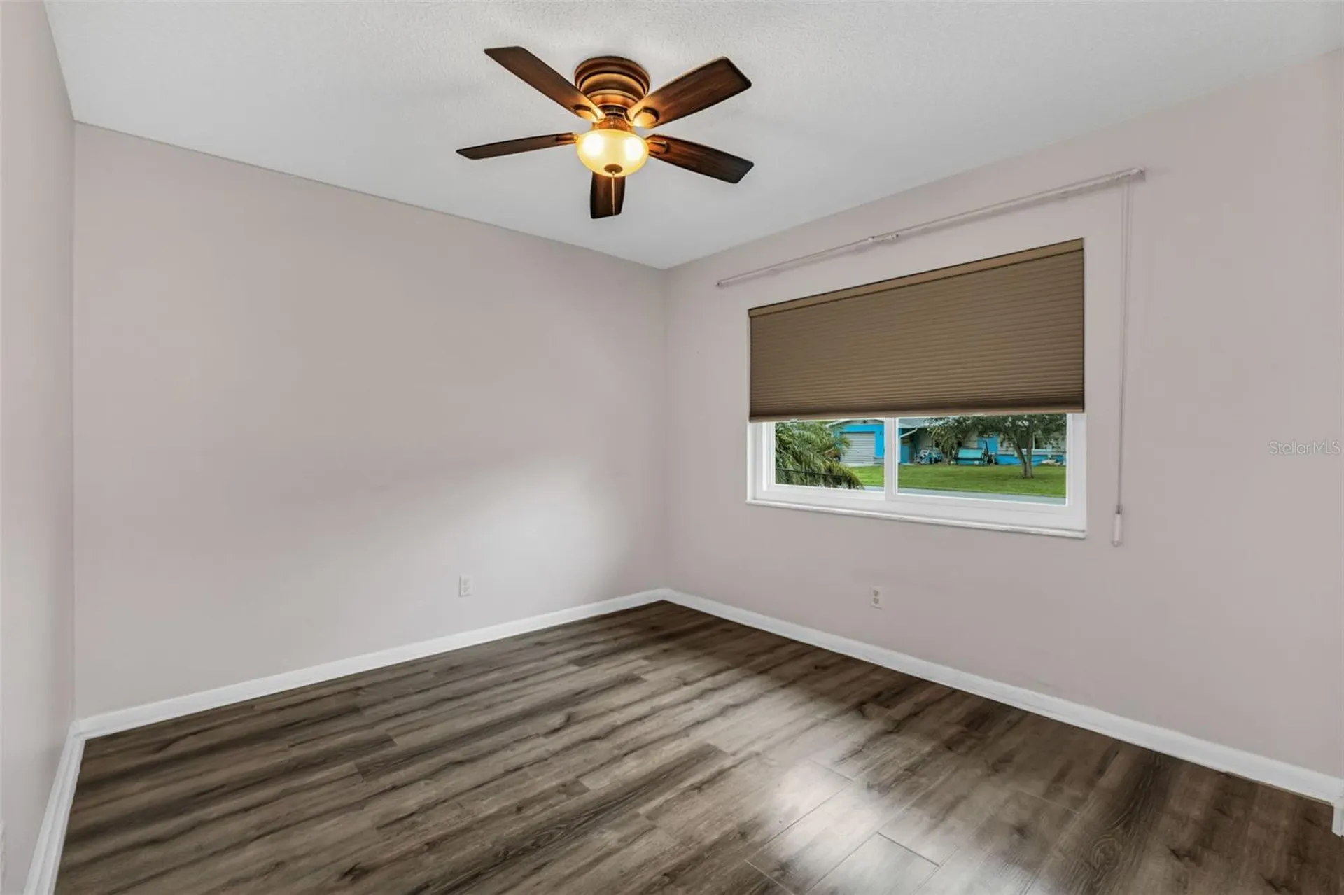 2102 Alaric Street Port Charlotte FL 33952