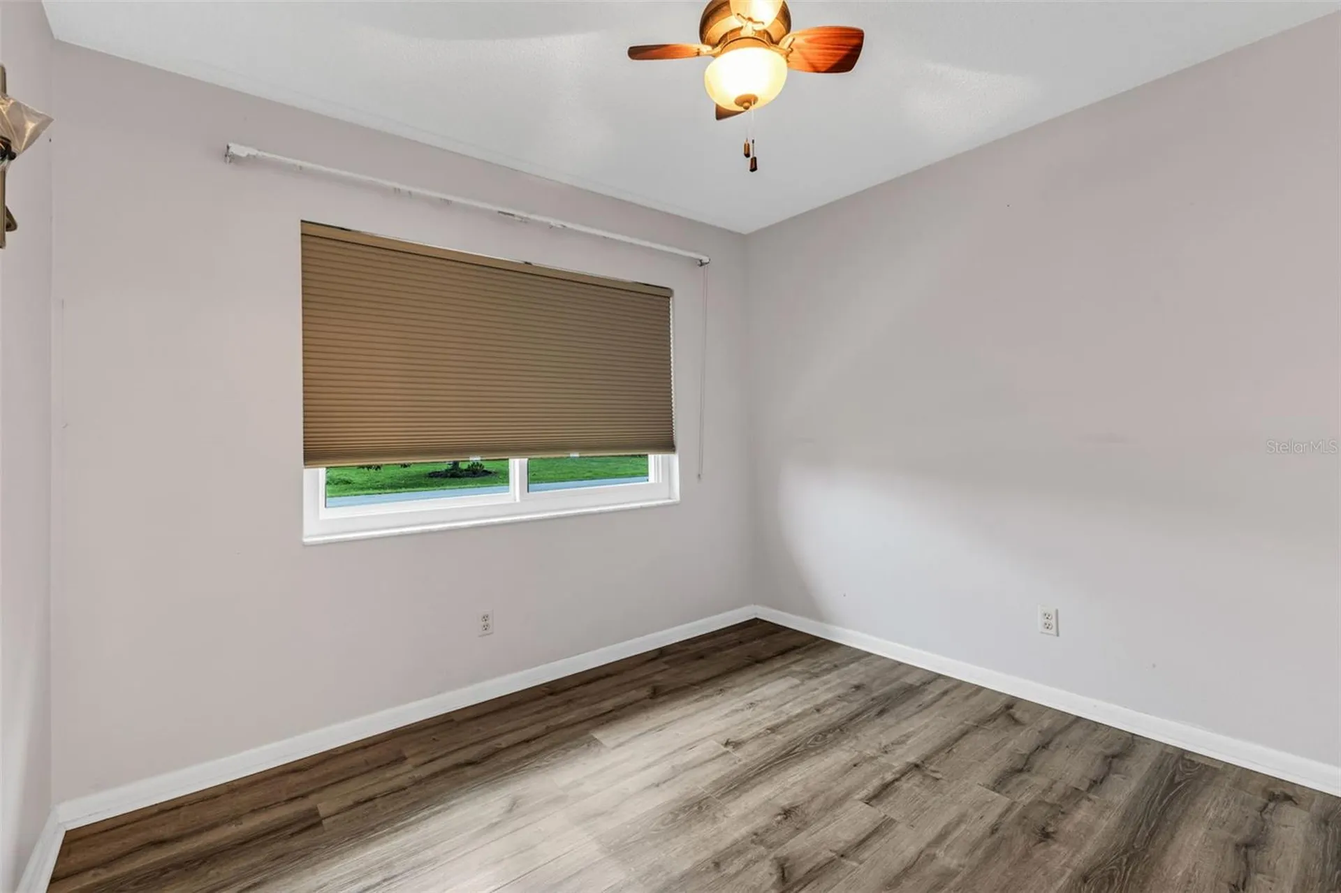 2102 Alaric Street Port Charlotte FL 33952