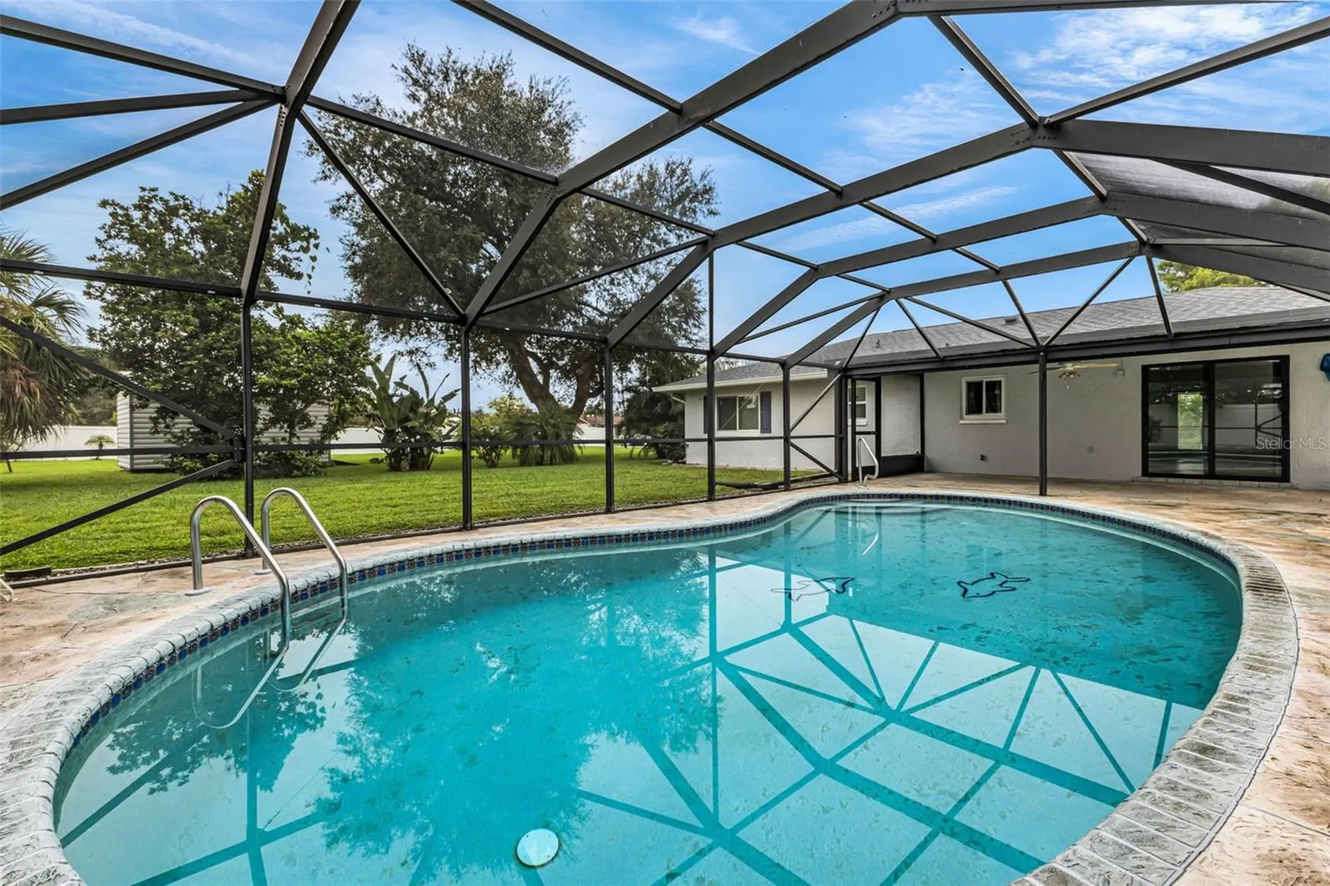 2102 Alaric Street Port Charlotte FL 33952