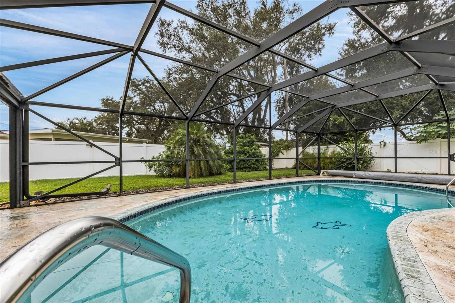 2102 Alaric Street Port Charlotte FL 33952