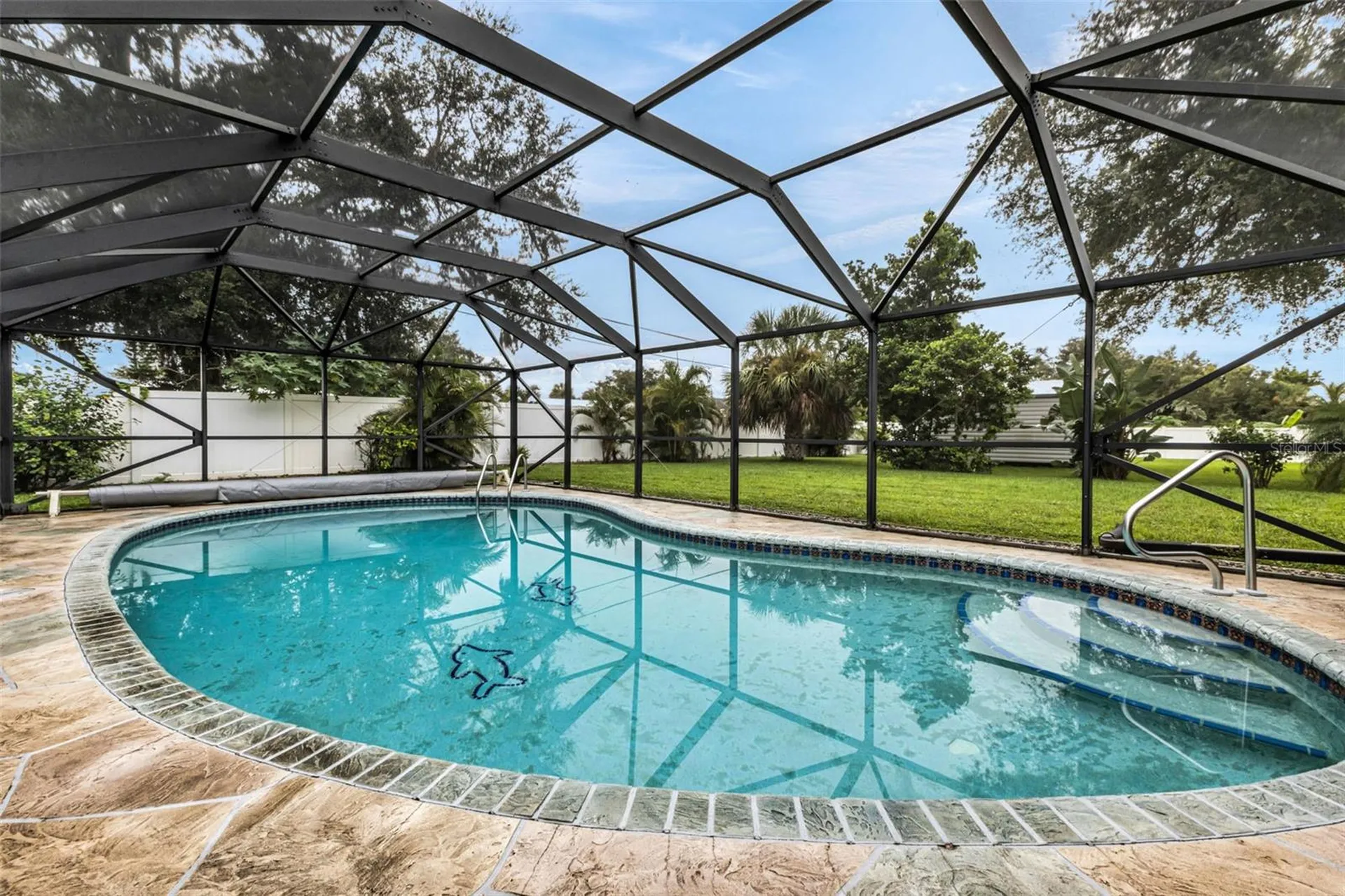 2102 Alaric Street Port Charlotte FL 33952