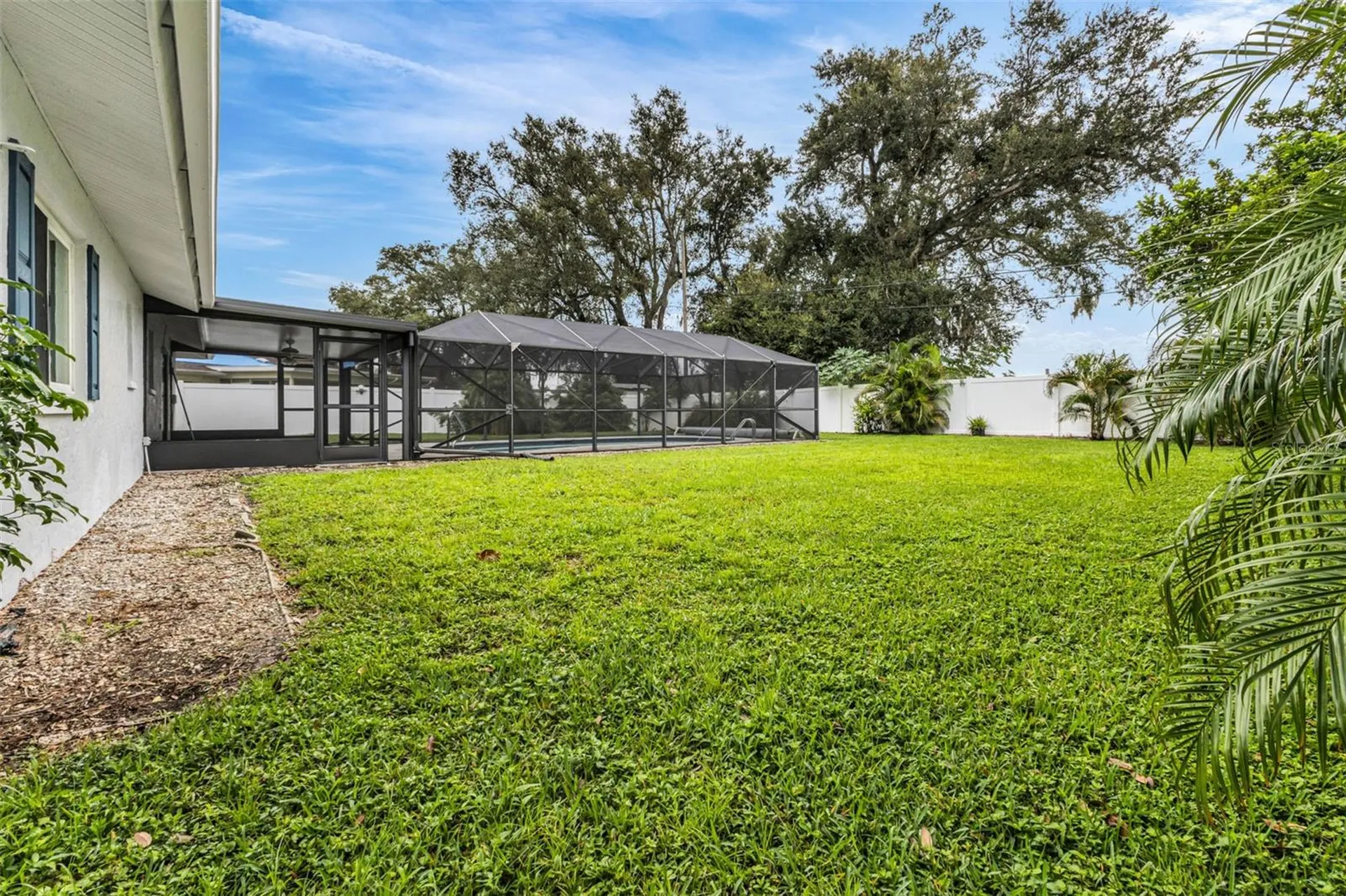 2102 Alaric Street Port Charlotte FL 33952