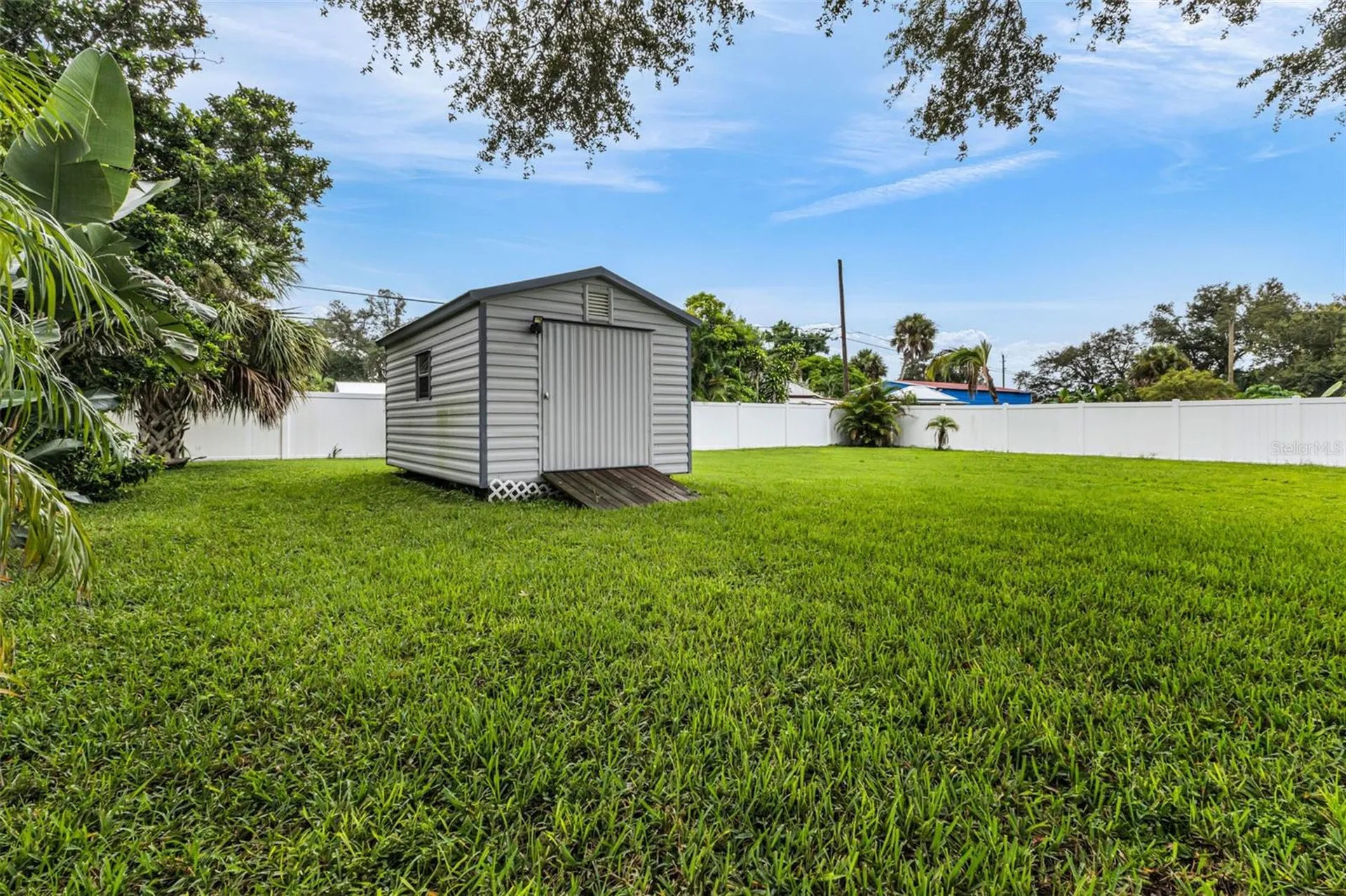2102 Alaric Street Port Charlotte FL 33952