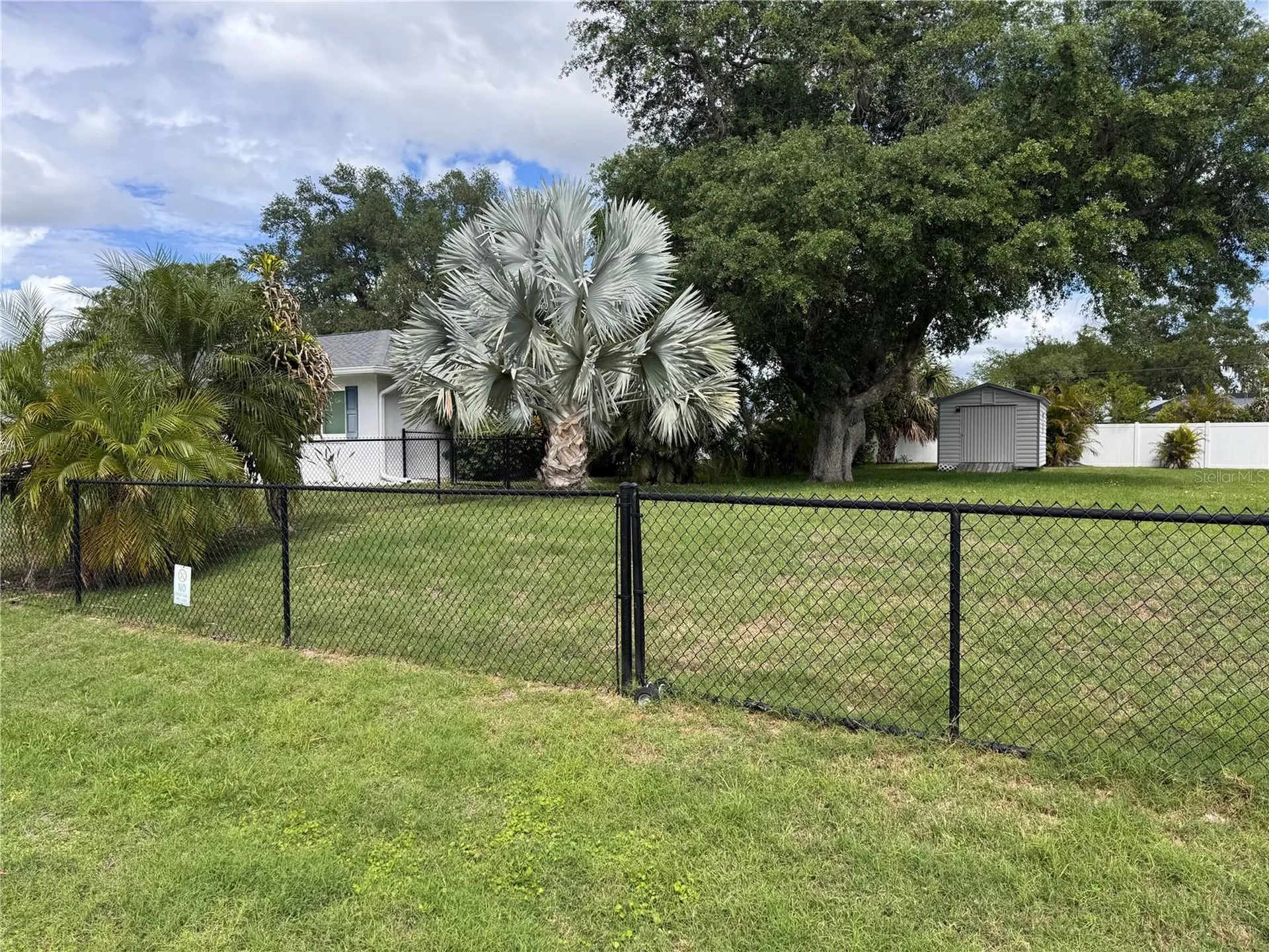 2102 Alaric Street Port Charlotte FL 33952