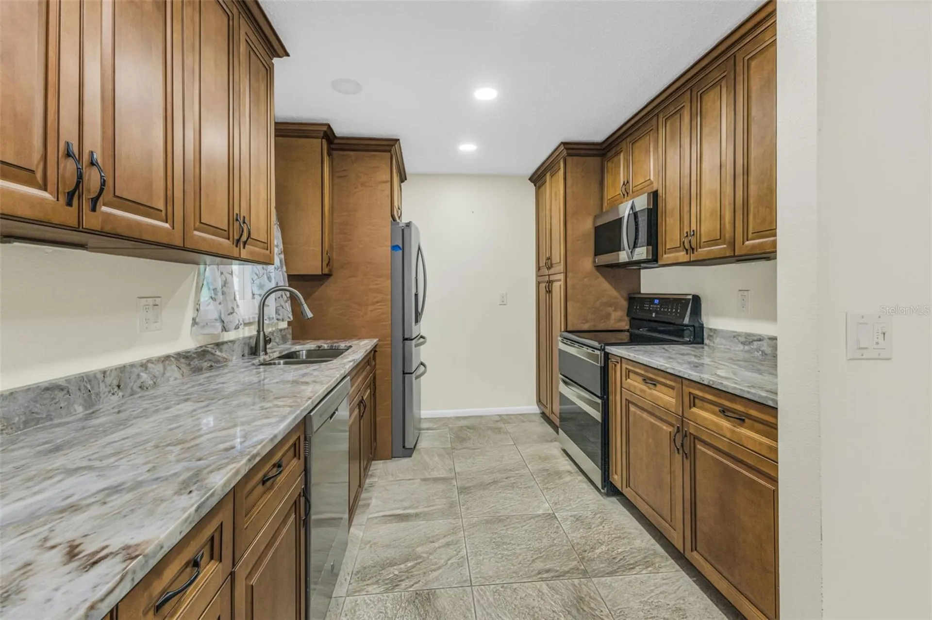 2102 Alaric Street Port Charlotte FL 33952