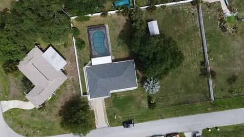 2102 Alaric Street Port Charlotte FL 33952