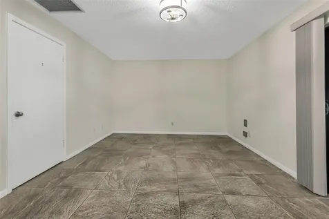 2102 Alaric Street Port Charlotte FL 33952