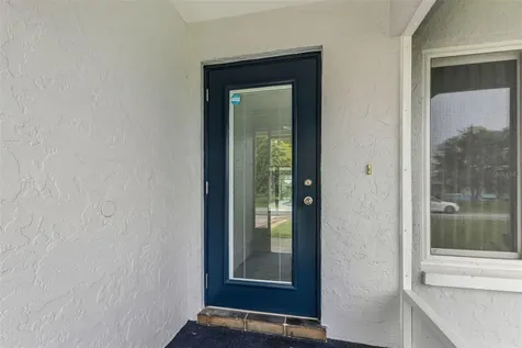 2102 Alaric Street Port Charlotte FL 33952