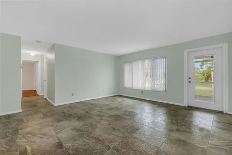2102 Alaric Street Port Charlotte FL 33952