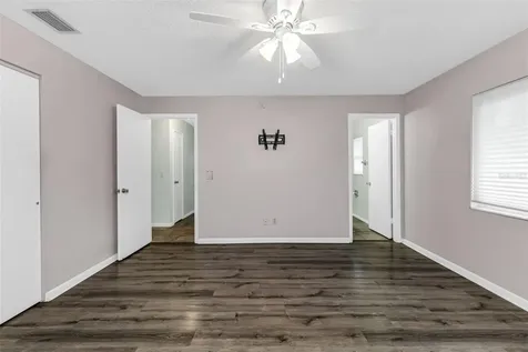2102 Alaric Street Port Charlotte FL 33952