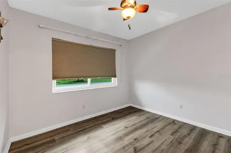 2102 Alaric Street Port Charlotte FL 33952