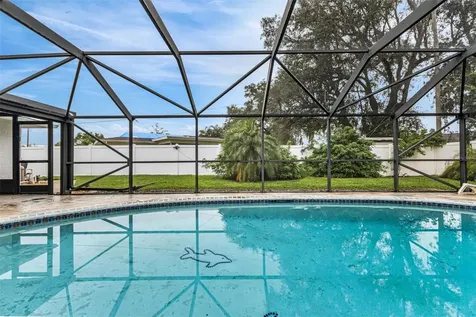 2102 Alaric Street Port Charlotte FL 33952