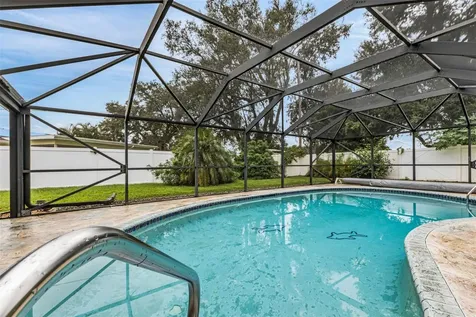2102 Alaric Street Port Charlotte FL 33952