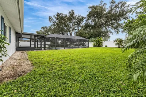 2102 Alaric Street Port Charlotte FL 33952