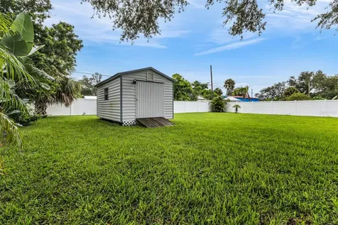 2102 Alaric Street Port Charlotte FL 33952
