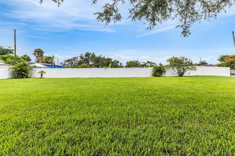 2102 Alaric Street Port Charlotte FL 33952