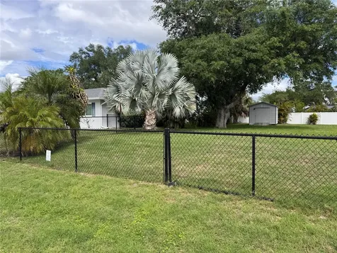 2102 Alaric Street Port Charlotte FL 33952