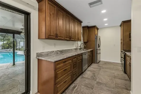 2102 Alaric Street Port Charlotte FL 33952
