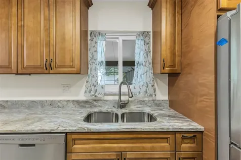 2102 Alaric Street Port Charlotte FL 33952