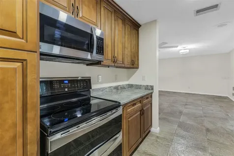 2102 Alaric Street Port Charlotte FL 33952