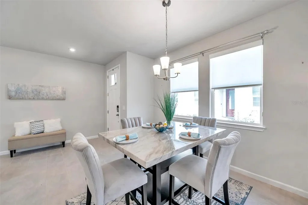 3747 Laughing Dove Avenue Sun City Center FL 33573