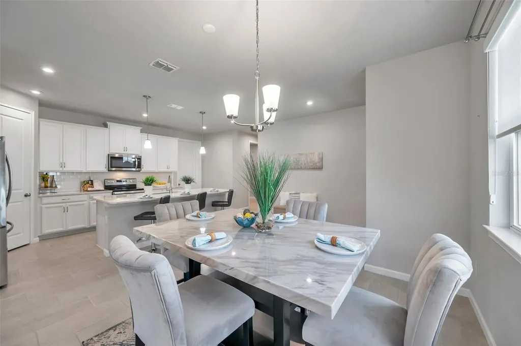 3747 Laughing Dove Avenue Sun City Center FL 33573