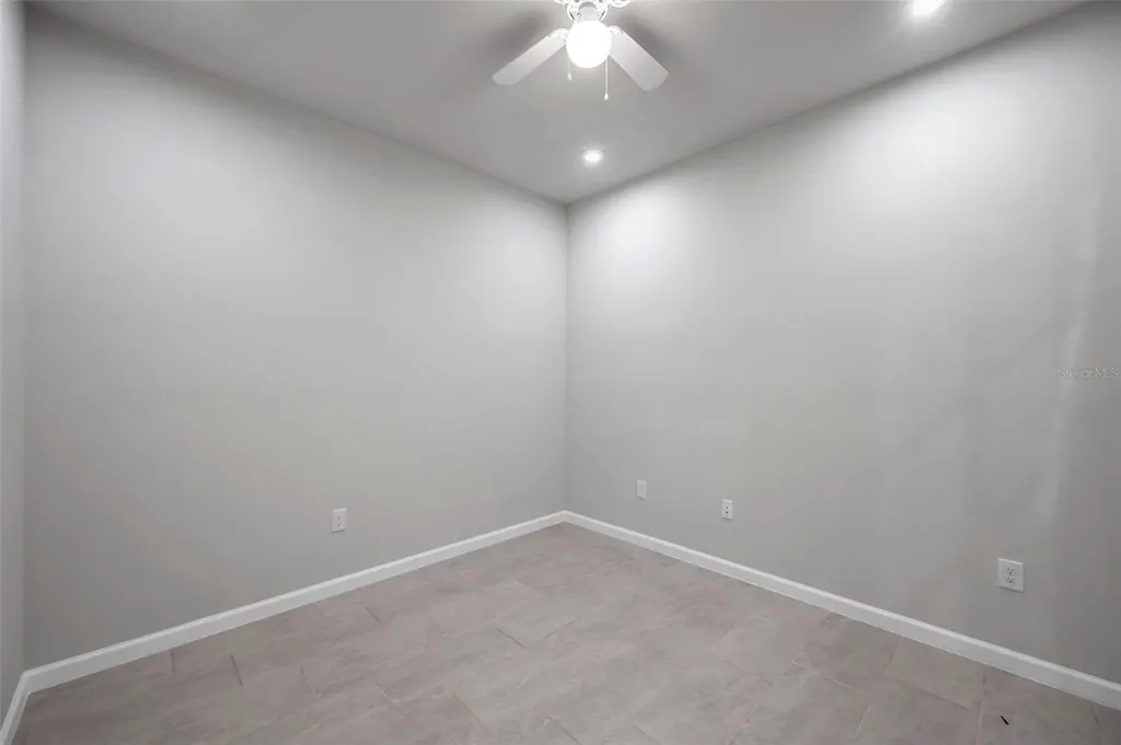 3747 Laughing Dove Avenue Sun City Center FL 33573