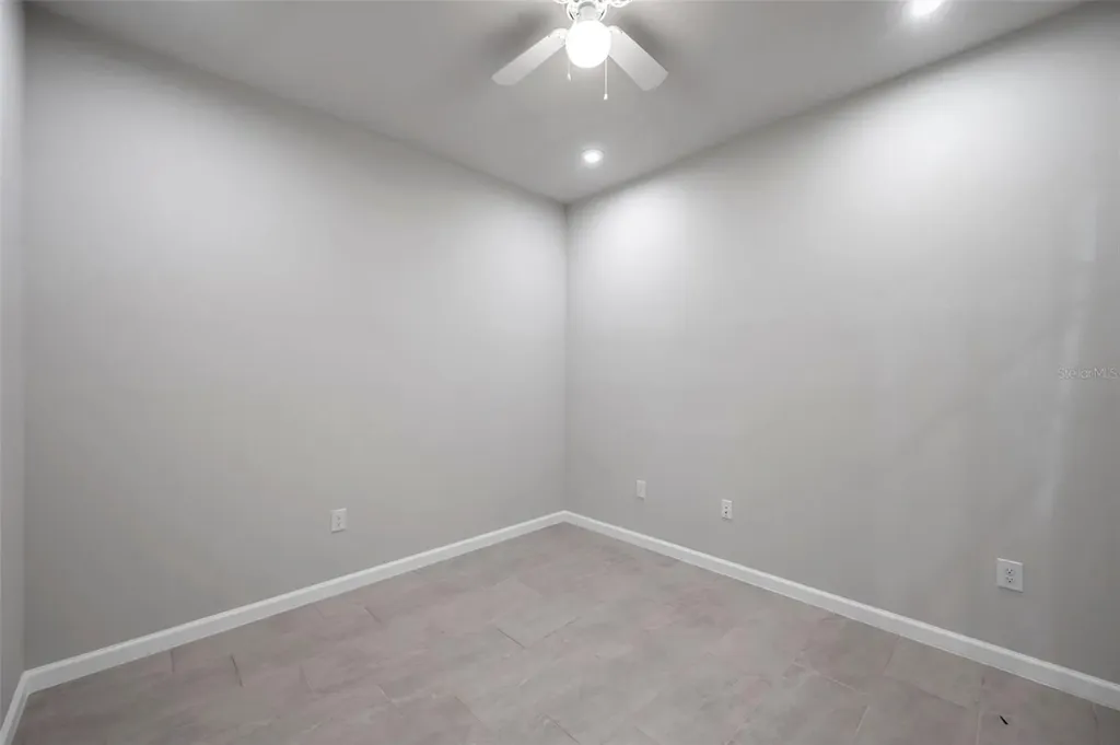 3747 Laughing Dove Avenue Sun City Center FL 33573