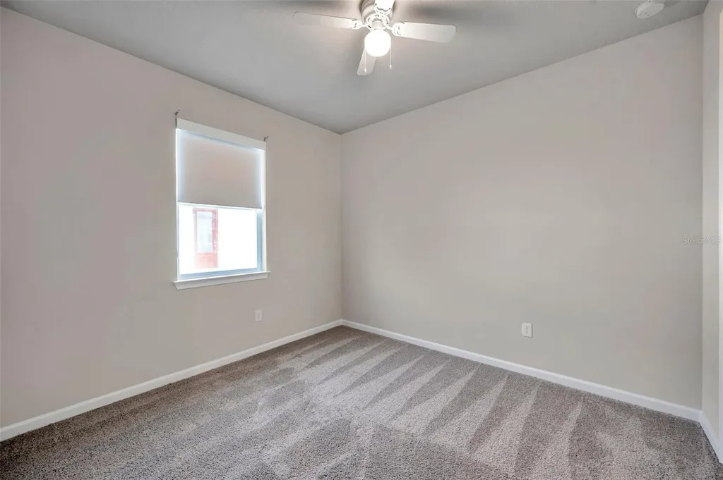 3747 Laughing Dove Avenue Sun City Center FL 33573