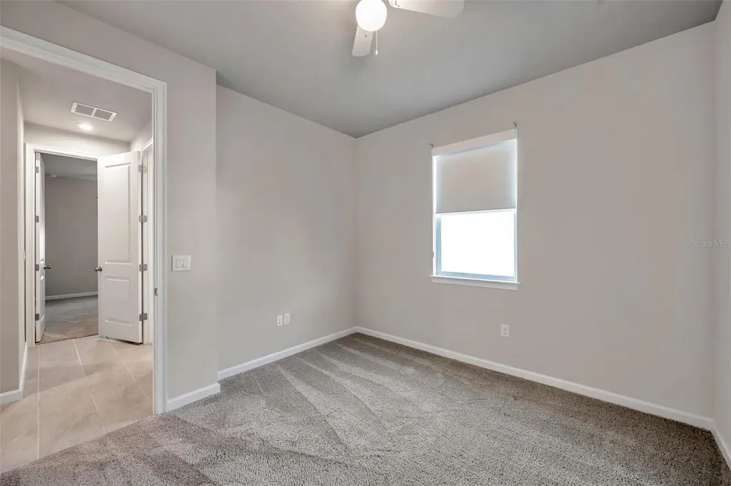 3747 Laughing Dove Avenue Sun City Center FL 33573