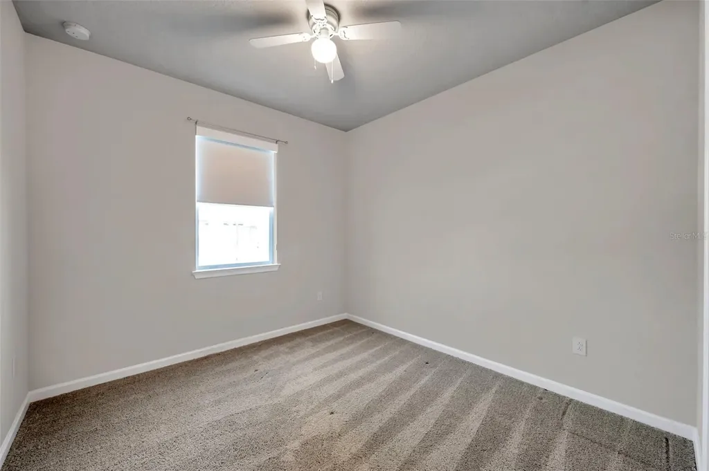 3747 Laughing Dove Avenue Sun City Center FL 33573