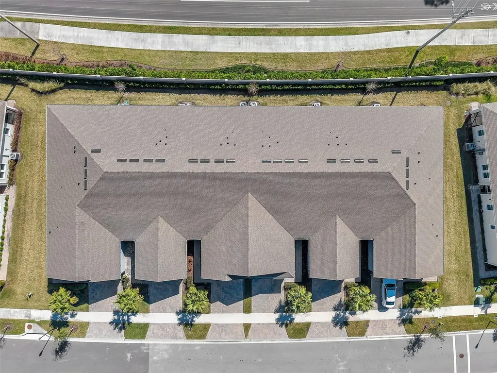 3747 Laughing Dove Avenue Sun City Center FL 33573