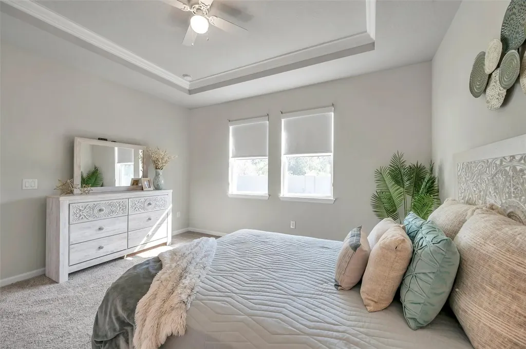 3747 Laughing Dove Avenue Sun City Center FL 33573