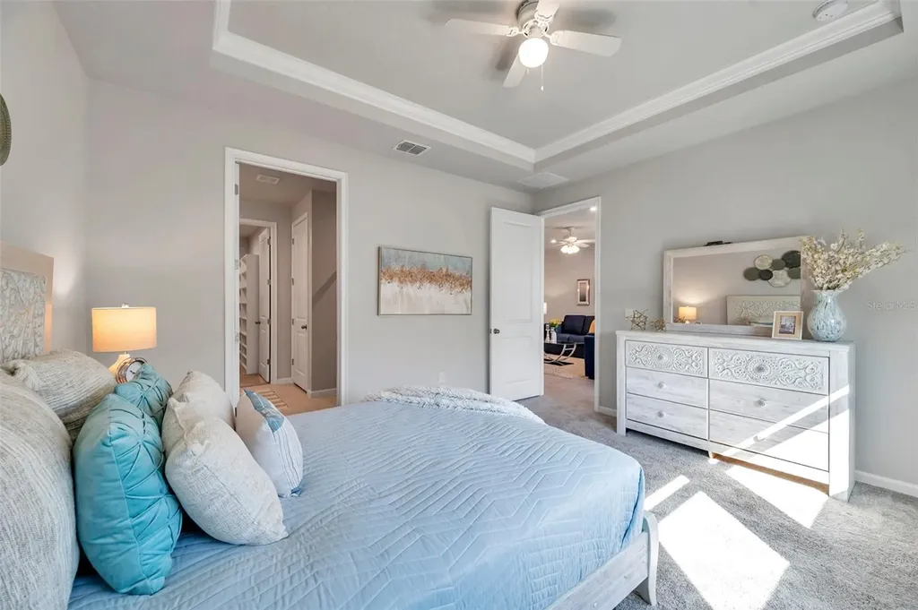 3747 Laughing Dove Avenue Sun City Center FL 33573