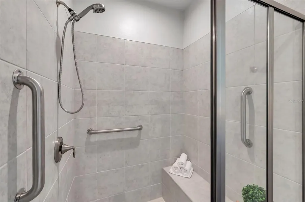 3747 Laughing Dove Avenue Sun City Center FL 33573