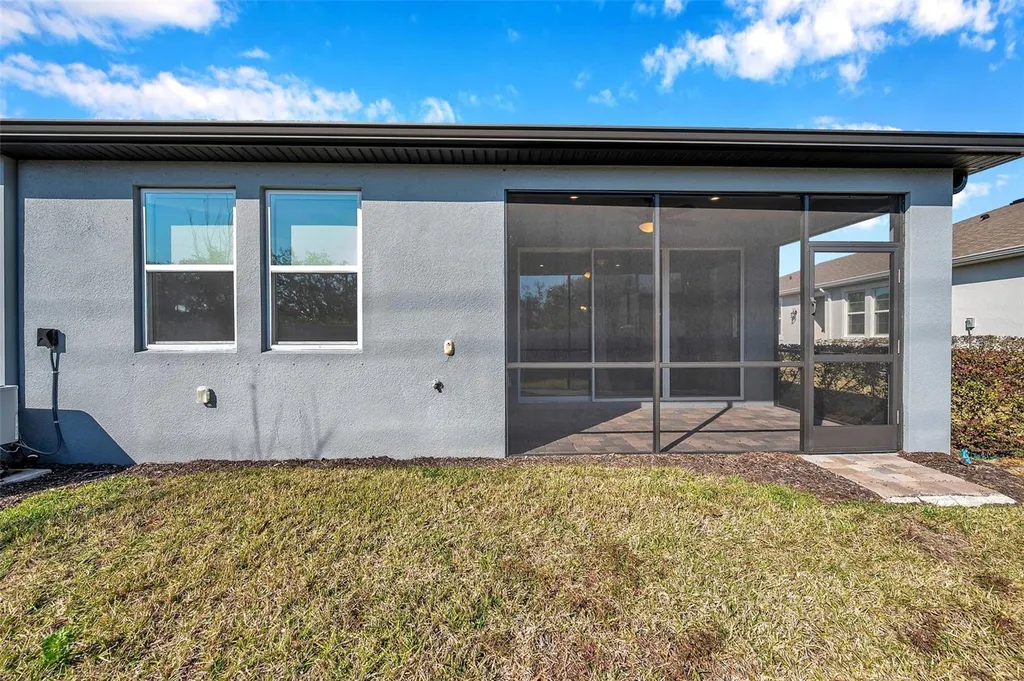 3747 Laughing Dove Avenue Sun City Center FL 33573