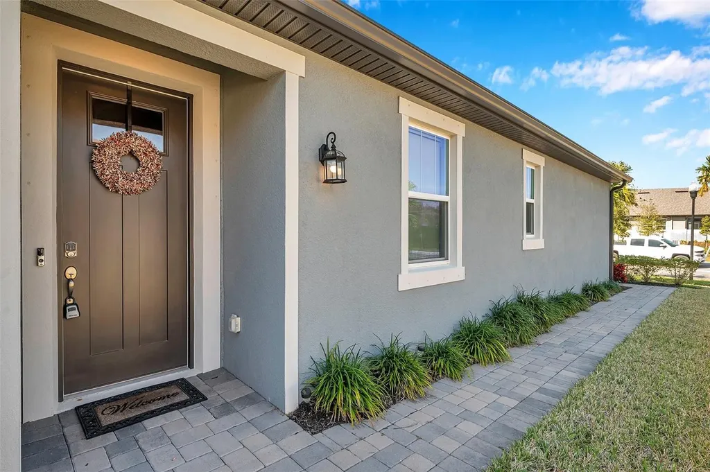 3747 Laughing Dove Avenue Sun City Center FL 33573