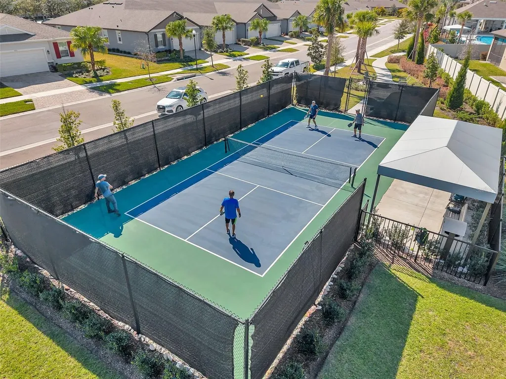 3747 Laughing Dove Avenue Sun City Center FL 33573