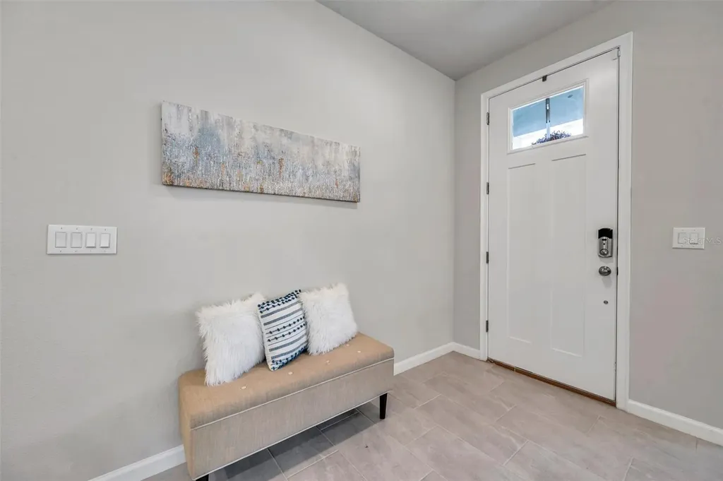 3747 Laughing Dove Avenue Sun City Center FL 33573