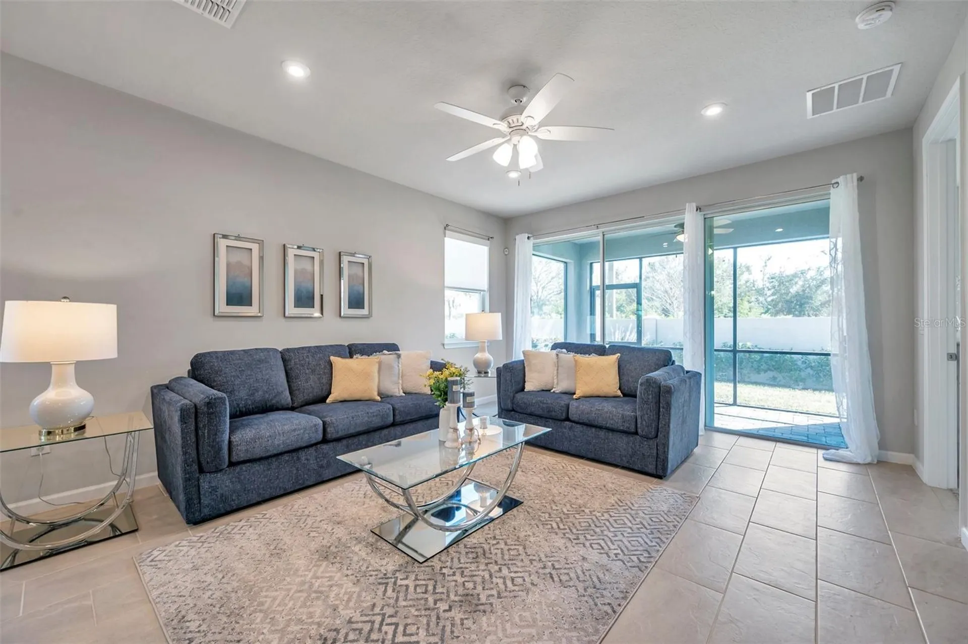 3747 Laughing Dove Avenue Sun City Center FL 33573