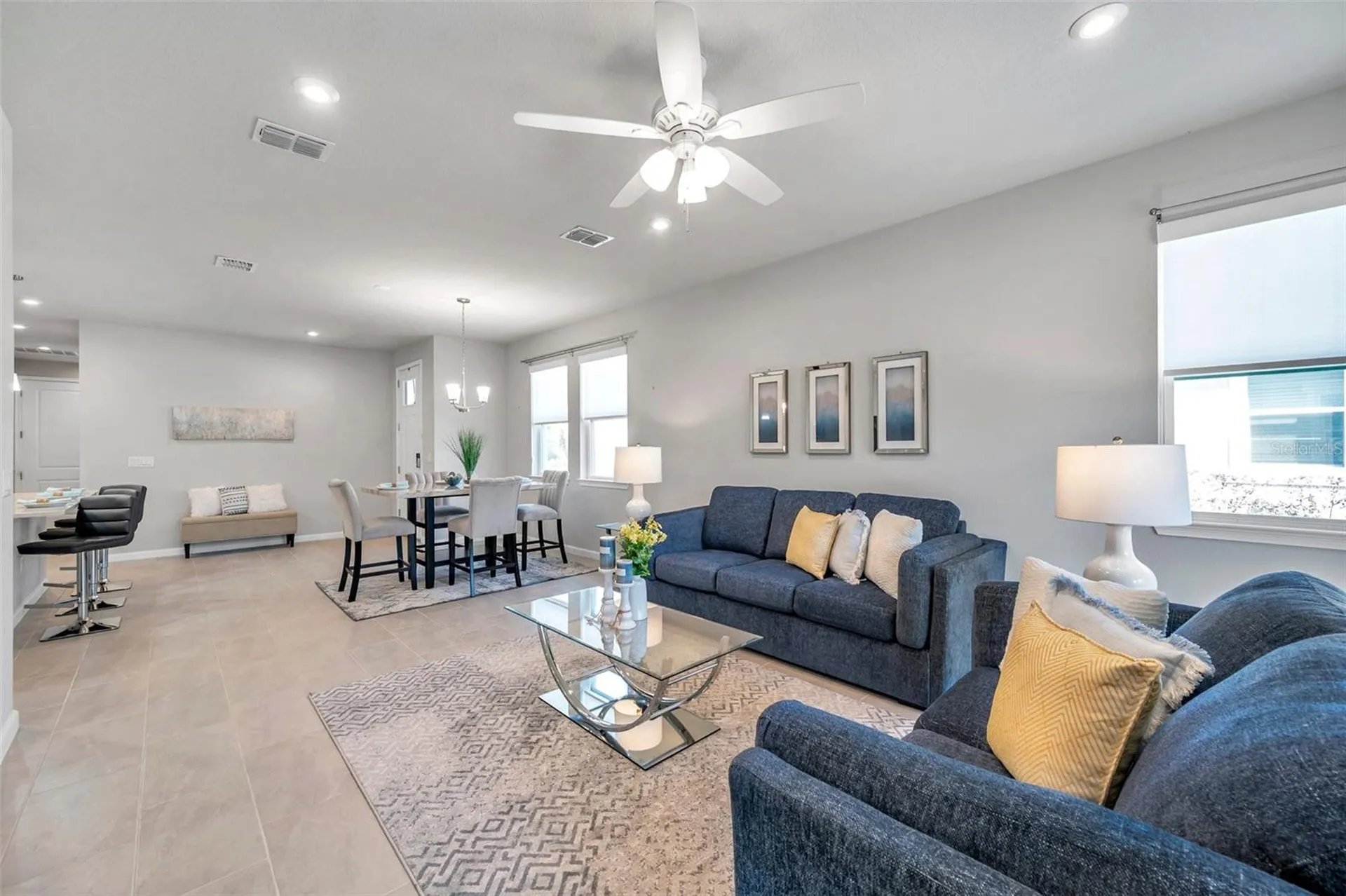 3747 Laughing Dove Avenue Sun City Center FL 33573