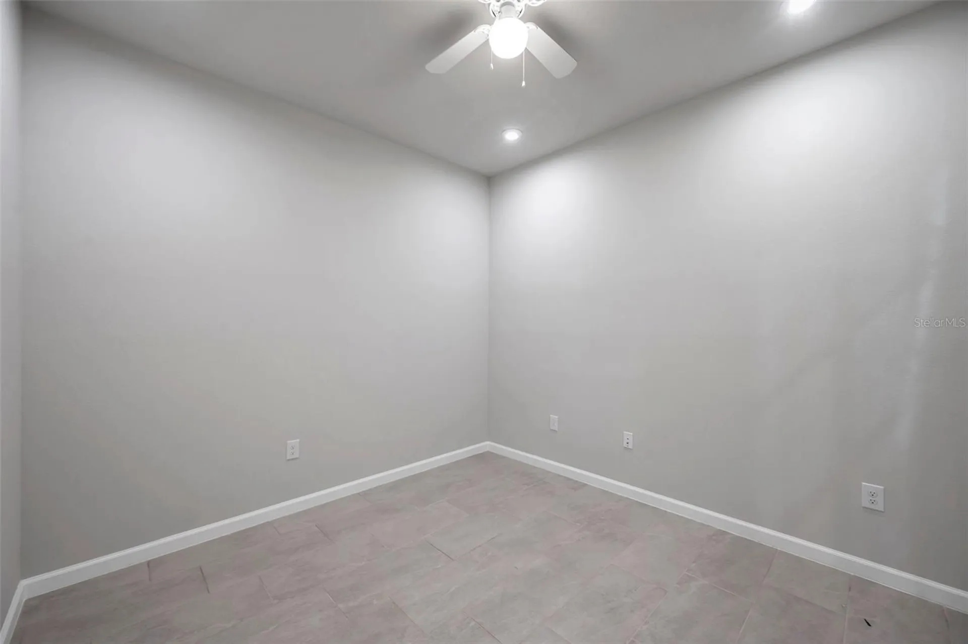 3747 Laughing Dove Avenue Sun City Center FL 33573