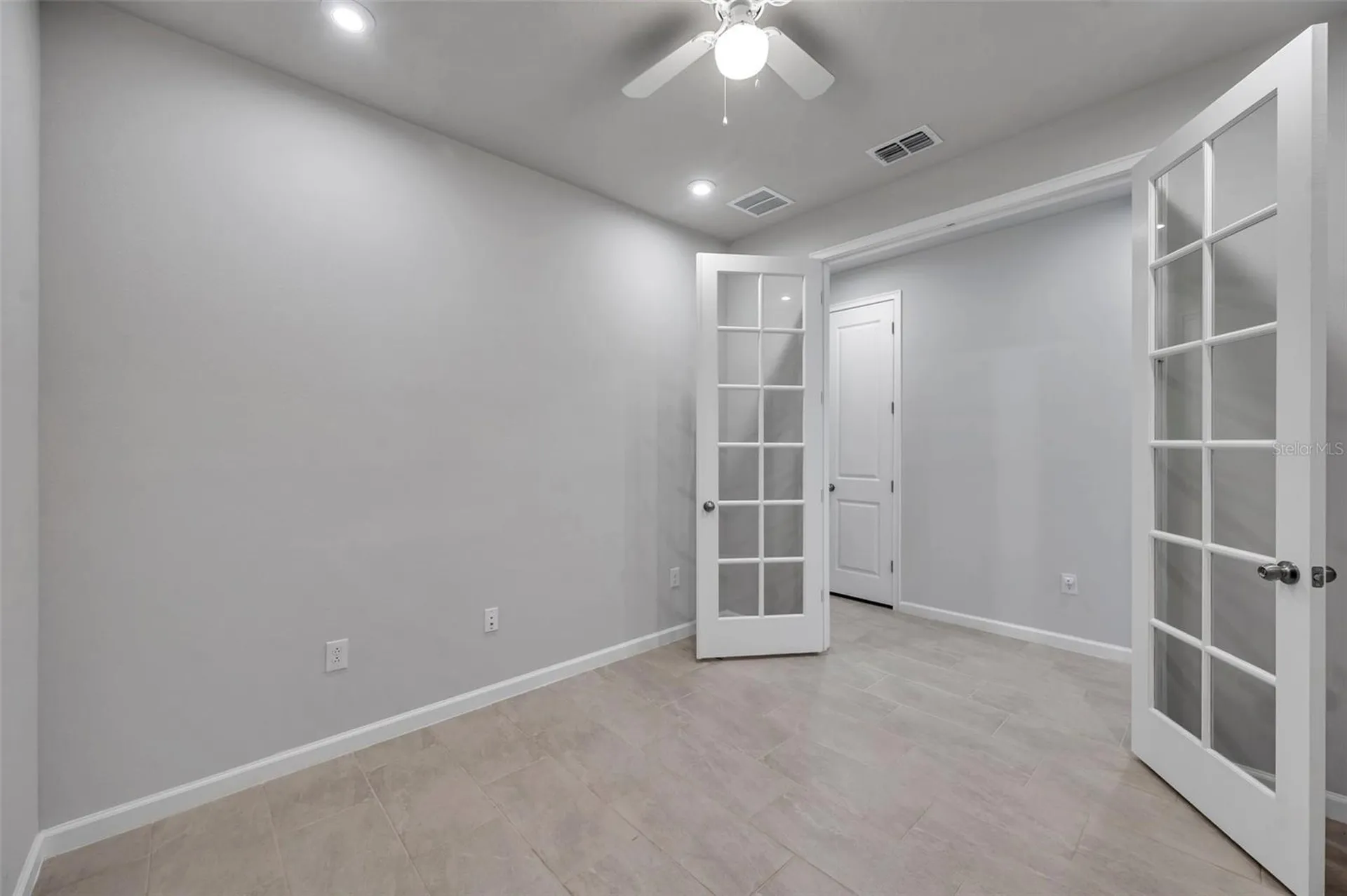 3747 Laughing Dove Avenue Sun City Center FL 33573