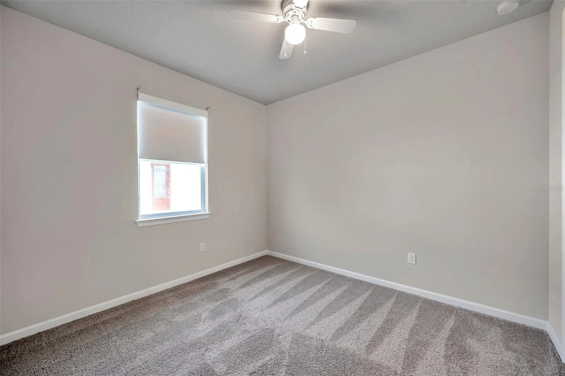 3747 Laughing Dove Avenue Sun City Center FL 33573