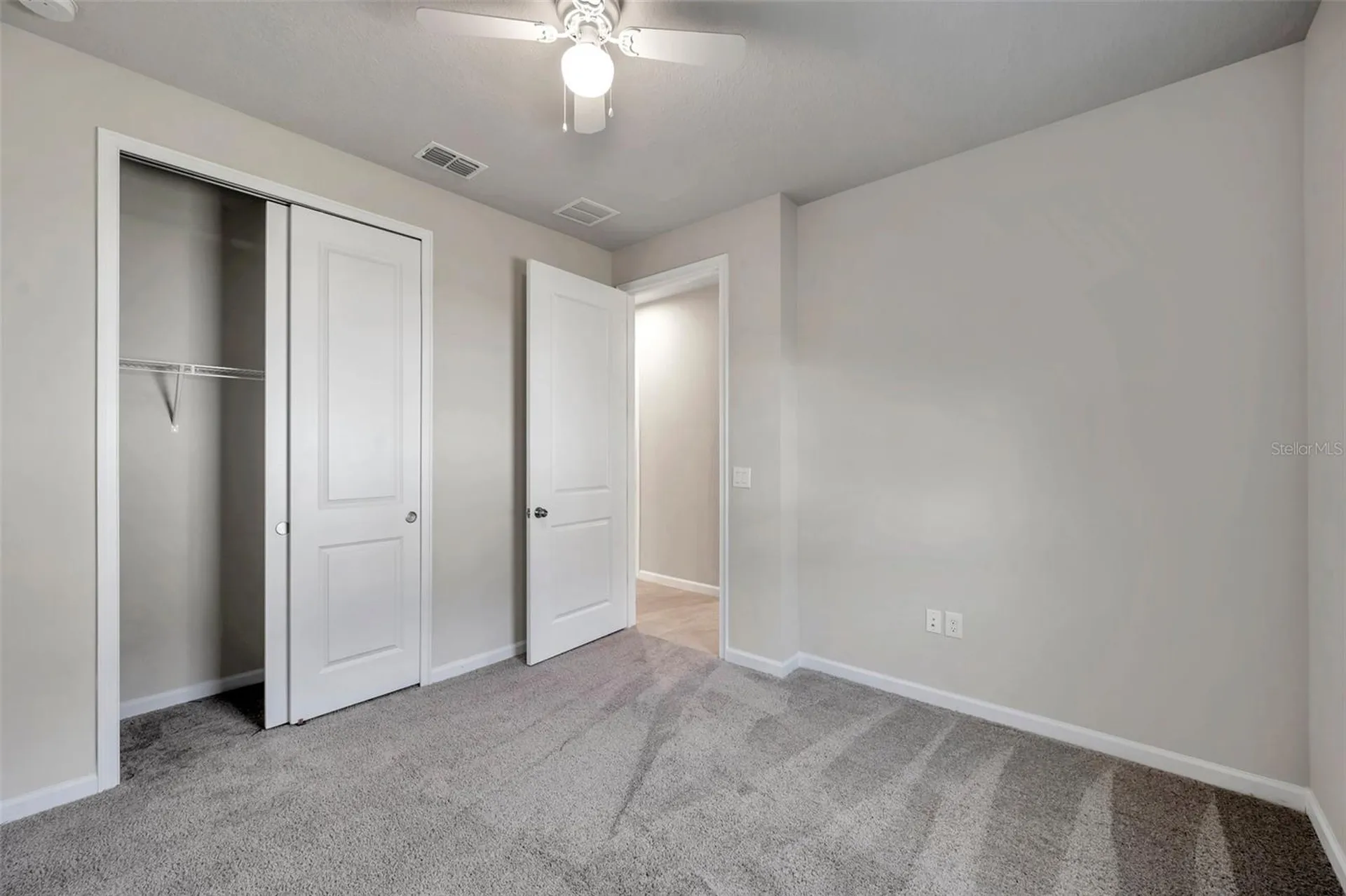 3747 Laughing Dove Avenue Sun City Center FL 33573