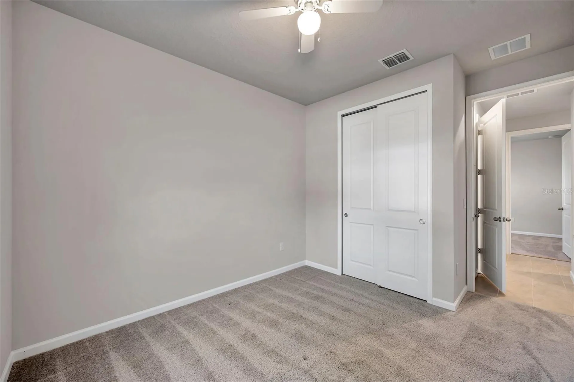 3747 Laughing Dove Avenue Sun City Center FL 33573