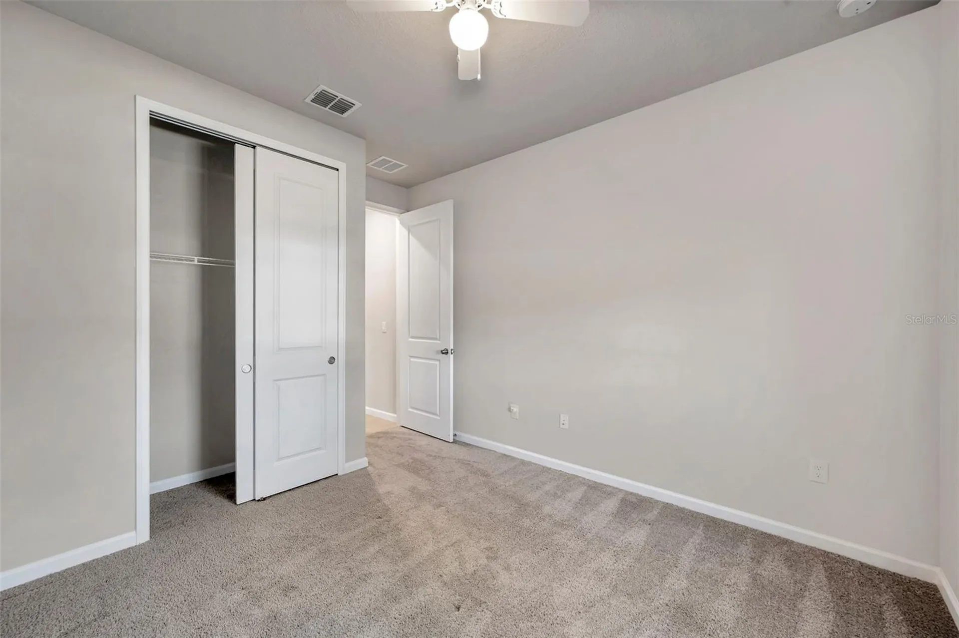 3747 Laughing Dove Avenue Sun City Center FL 33573